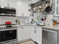 512 13900 HYLAND ROAD - thumbnail 10
