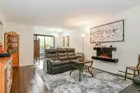 111 17661 58A AVENUE - thumbnail 2
