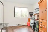 111 17661 58A AVENUE - thumbnail 11
