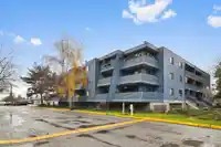 111 17661 58A AVENUE - thumbnail 19