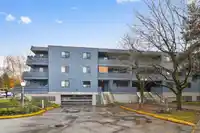 111 17661 58A AVENUE - thumbnail 21