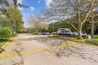 111 17661 58A AVENUE - thumbnail 25