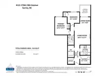 111 17661 58A AVENUE - thumbnail 29