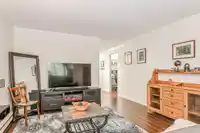 111 17661 58A AVENUE - thumbnail 4