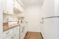111 17661 58A AVENUE - thumbnail 6