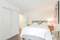 111 17661 58A AVENUE - thumbnail 10