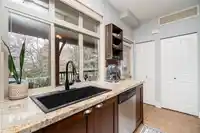 7 19479 65 AVENUE - thumbnail 11