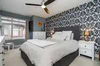 7 19479 65 AVENUE - thumbnail 14