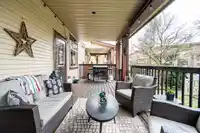 7 19479 65 AVENUE - thumbnail 29