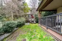 7 19479 65 AVENUE - thumbnail 30