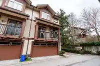 7 19479 65 AVENUE - thumbnail 37