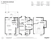 7 19479 65 AVENUE - thumbnail 39