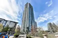 3708 13325 102A AVENUE - thumbnail 2