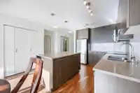 3708 13325 102A AVENUE - thumbnail 13