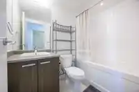 3708 13325 102A AVENUE - thumbnail 17