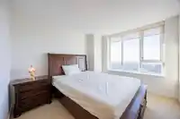 3708 13325 102A AVENUE - thumbnail 19