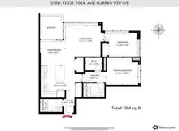 3708 13325 102A AVENUE - thumbnail 23