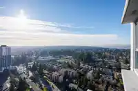 3708 13325 102A AVENUE - thumbnail 28