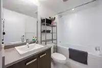 3708 13325 102A AVENUE - thumbnail 4