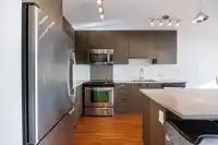 3708 13325 102A AVENUE - thumbnail 6