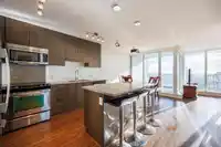 3708 13325 102A AVENUE - thumbnail 7