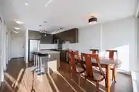 3708 13325 102A AVENUE - thumbnail 8