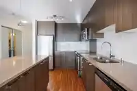 3708 13325 102A AVENUE - thumbnail 9