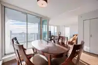 3708 13325 102A AVENUE - thumbnail 10