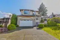 16660 CHERRYHILL CRESCENT - thumbnail 1