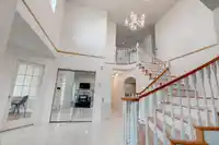16660 CHERRYHILL CRESCENT - thumbnail 2