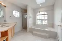16660 CHERRYHILL CRESCENT - thumbnail 11