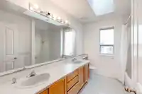 16660 CHERRYHILL CRESCENT - thumbnail 14