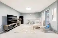 16660 CHERRYHILL CRESCENT - thumbnail 17