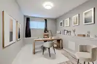 16660 CHERRYHILL CRESCENT - thumbnail 19