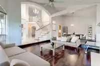 16660 CHERRYHILL CRESCENT - thumbnail 3