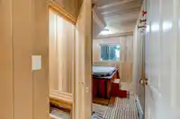 16660 CHERRYHILL CRESCENT - thumbnail 21