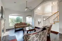 16660 CHERRYHILL CRESCENT - thumbnail 4