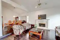 16660 CHERRYHILL CRESCENT - thumbnail 5