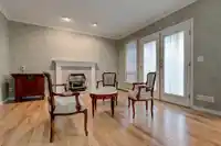 16660 CHERRYHILL CRESCENT - thumbnail 6