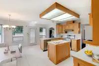 16660 CHERRYHILL CRESCENT - thumbnail 8