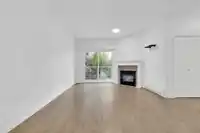 203 8142 120A STREET - thumbnail 11