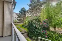 203 8142 120A STREET - thumbnail 29