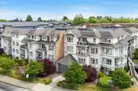 203 8142 120A STREET - thumbnail 30