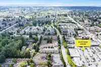 203 8142 120A STREET - thumbnail 36