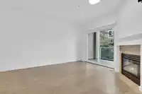 203 8142 120A STREET - thumbnail 10