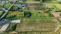 8476 184 STREET - thumbnail 2