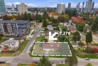 10034 132A STREET - thumbnail 1