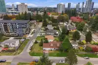 10034 132A STREET - thumbnail 13
