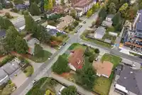 10034 132A STREET - thumbnail 14
