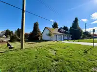 10034 132A STREET - thumbnail 15